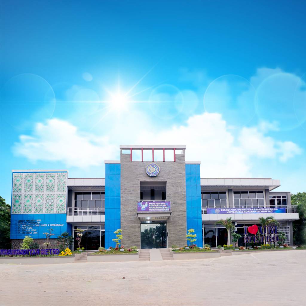 HASIL AUDIT INTERNAL BIDANG CATUR DHARMA T.A. 2018/2019